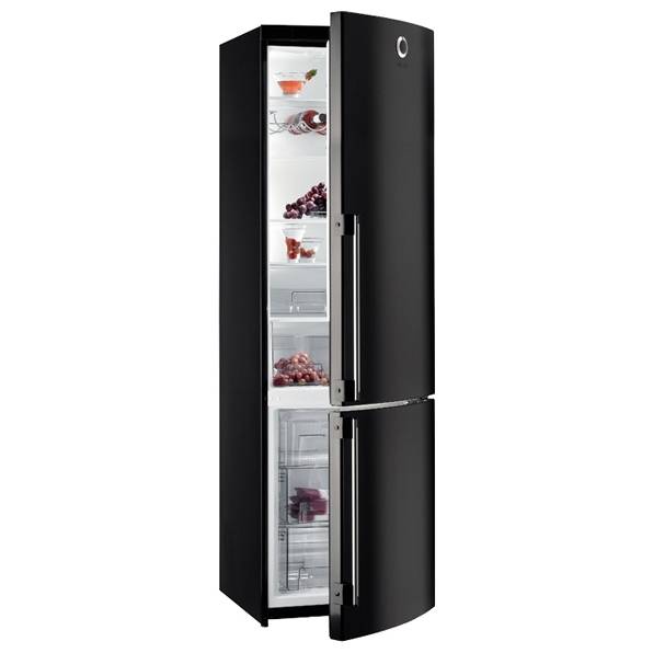 Холодильники gorenje: топ-7 лучших моделей, отзывы, советы покупателям