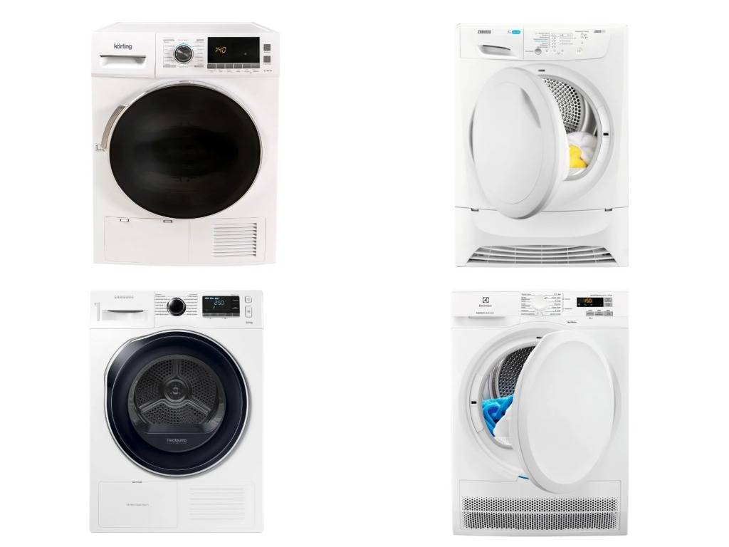 Топ-10 моделей стиральных машин candy: рейтинг 2020 года и нюансы выбора устройства + отзывы покупателей