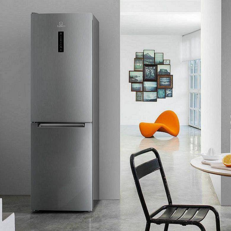 Как выбрать узкий холодильник: советы по выбору + лучшие модели и производители - точка j