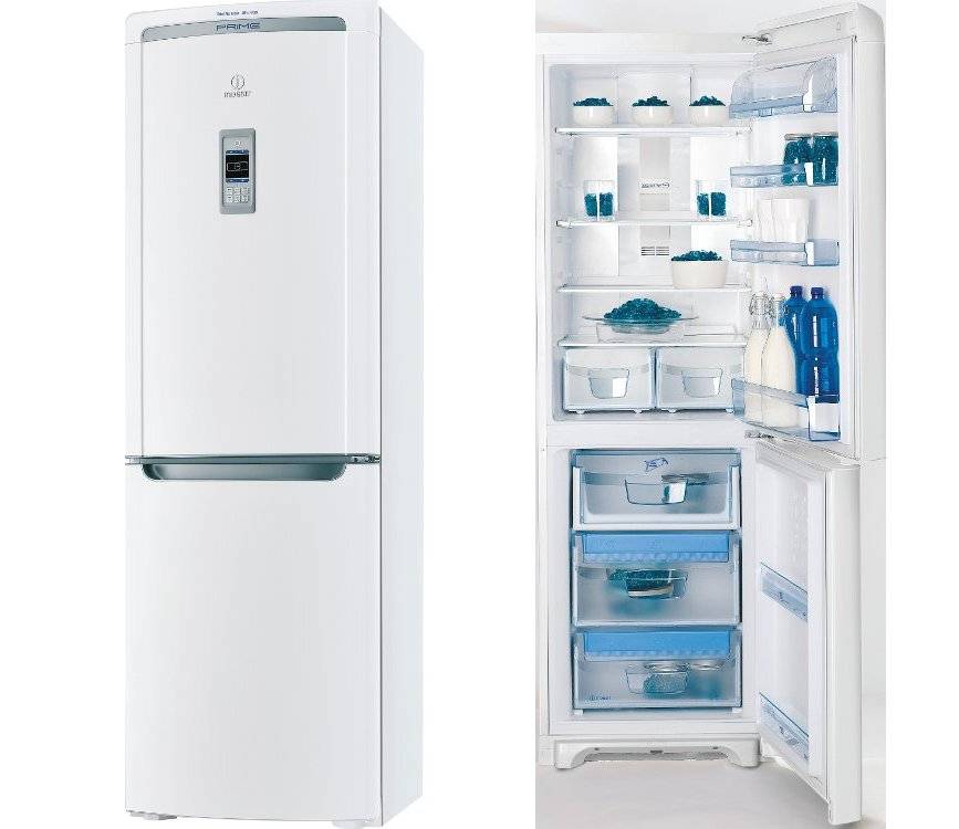 Рейтинг холодильников 2021 года: топ-10 лучших моделей