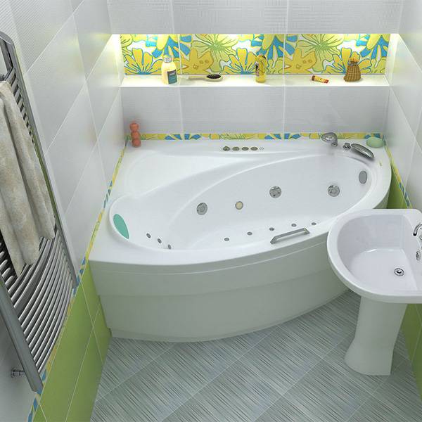 Ванная в хрущевке: 140 фото практичных идей дизайна