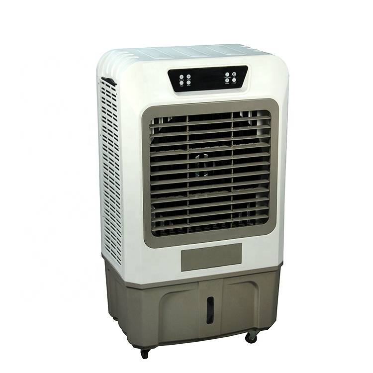 Охладитель воздуха напольный без воздуховода для дома. Охладитель воздуха Blyss ac51. Водяной охладитель воздуха Vega am 52. Охладитель воздуха LRC 15703. Напольный кондиционер mtf1000b.