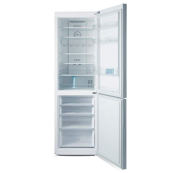 Какой холодильник лучше lg или haier: сравнить, почему