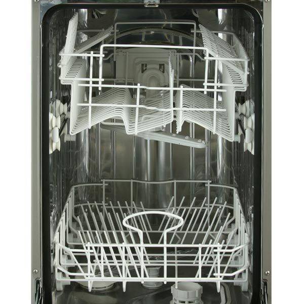 Лучшие посудомоечные машины whirlpool: обзор моделей «вирпул» | отделка в доме