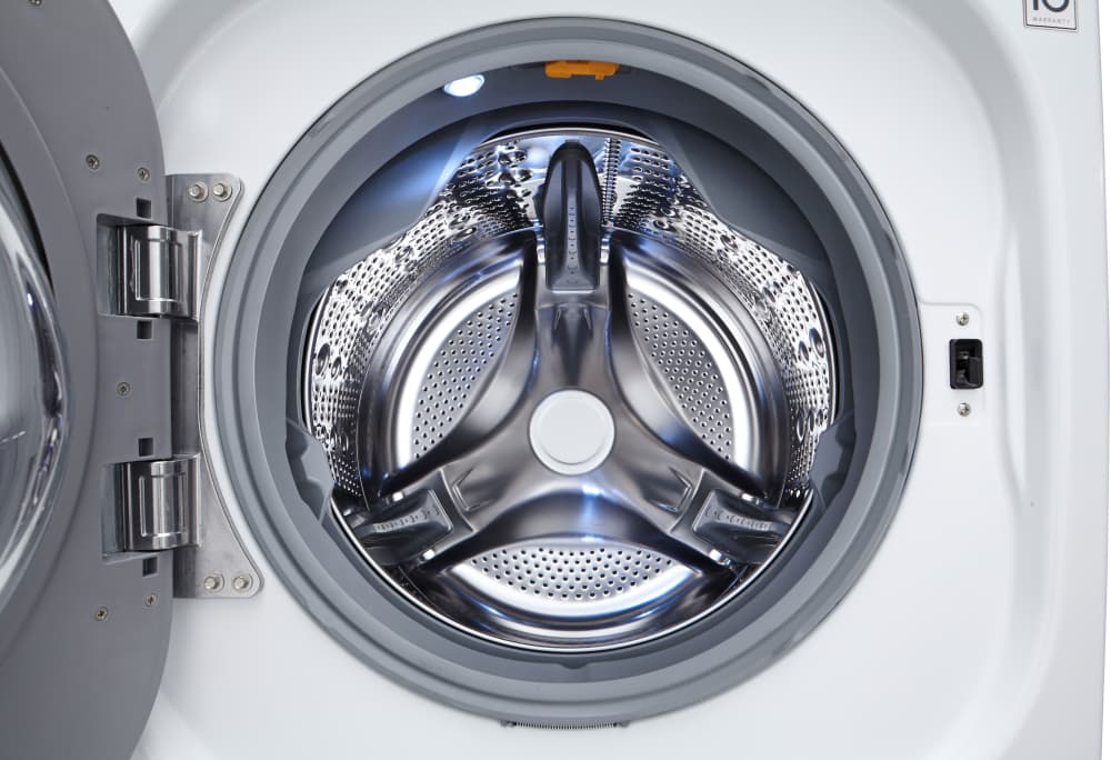 Рейтинг стиральных машин lg 2020 года: лучшие модели по качеству и надежности