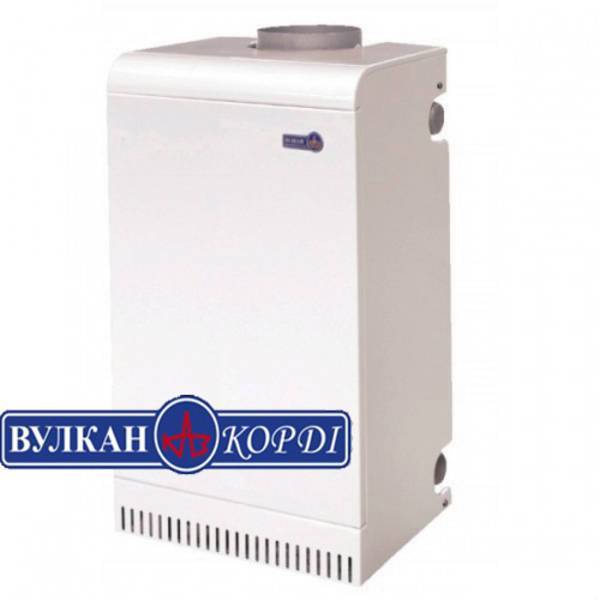 10 лучших одноконтурных газовых котлов – рейтинг 2021