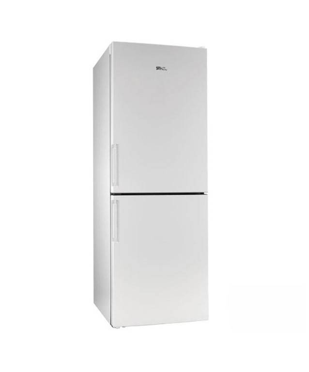 Холодильники vestfrost: эксплуатация, ремонт и запчасти