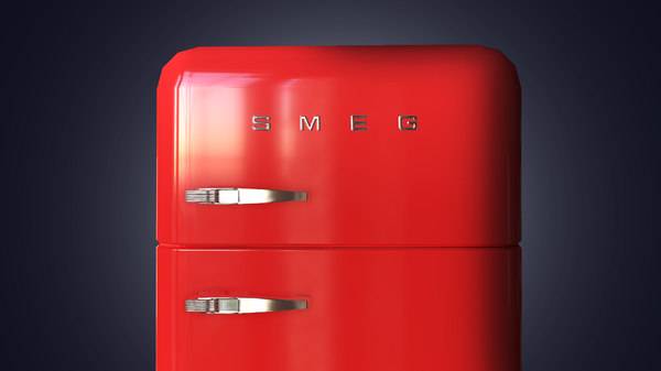 Рейтинг холодильников: топ-20 лучших моделей на рынке
