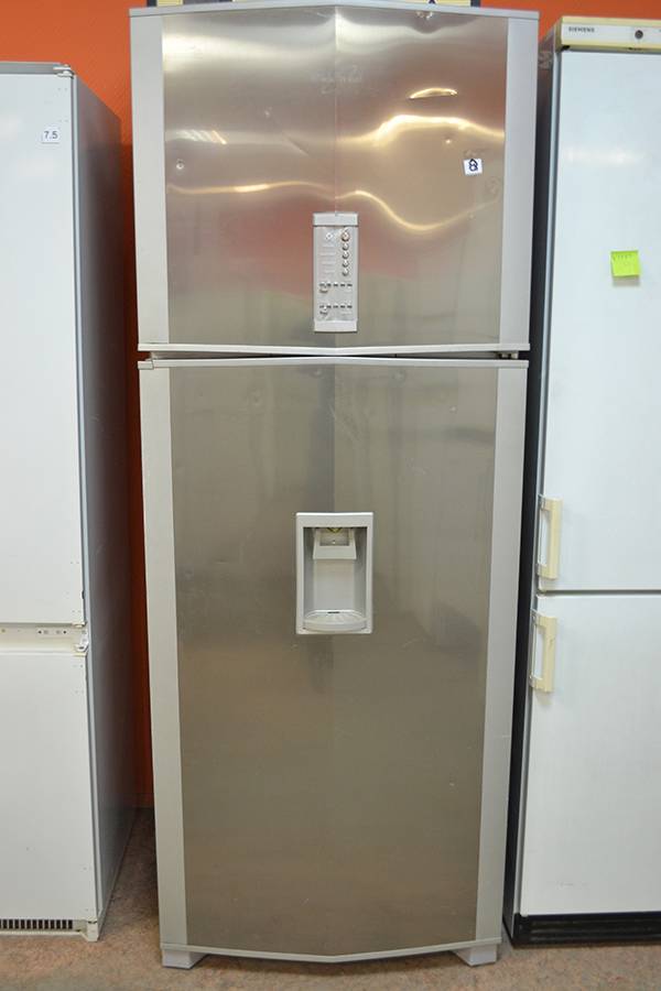 Холодильники whirlpool: топ-5 лучших моделей, отзывы, советы по выбору | отделка в доме