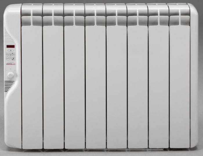Как рассчитать радиаторы отопления для частного дома — портал о строительстве, ремонте и дизайне