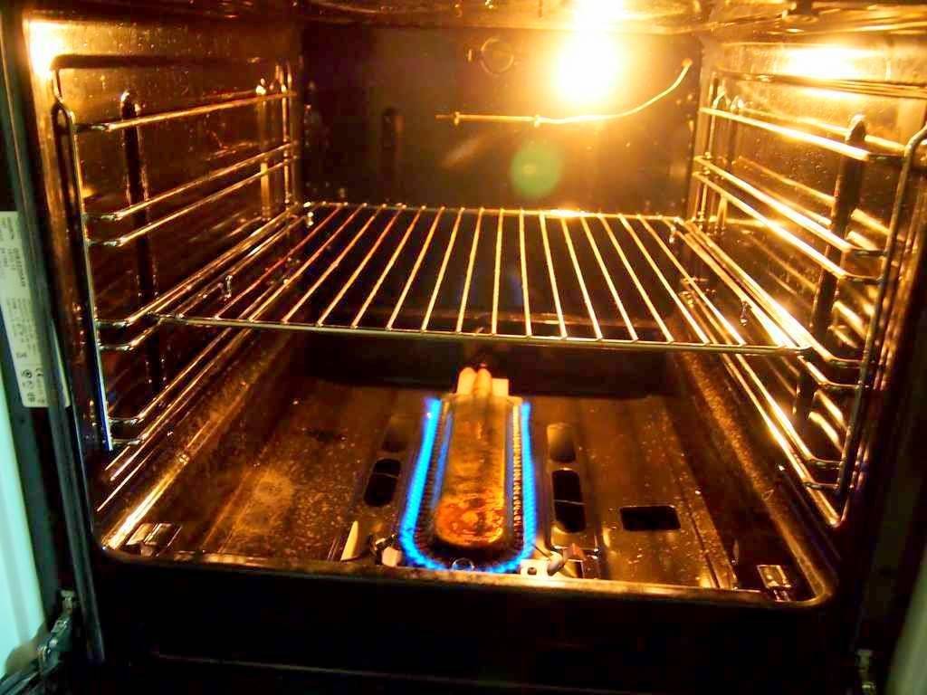 Как зажечь духовку в газовой плите “Гефест”: правила розжига и принцип действия газового духового шкафа