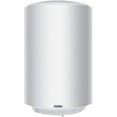 Холодильники haier - рейтинг 2021 года