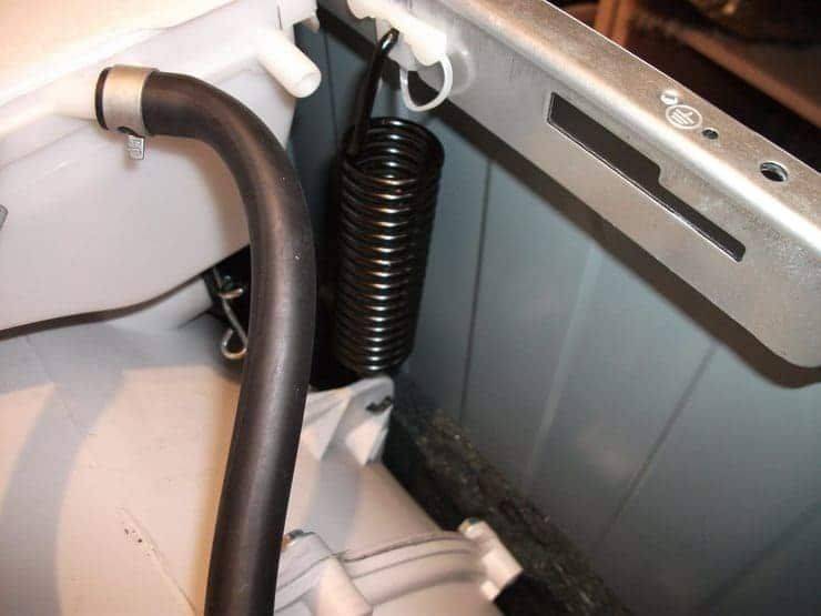 Ремонт стиральной машины своими руками: как починить стиральную машину автомат