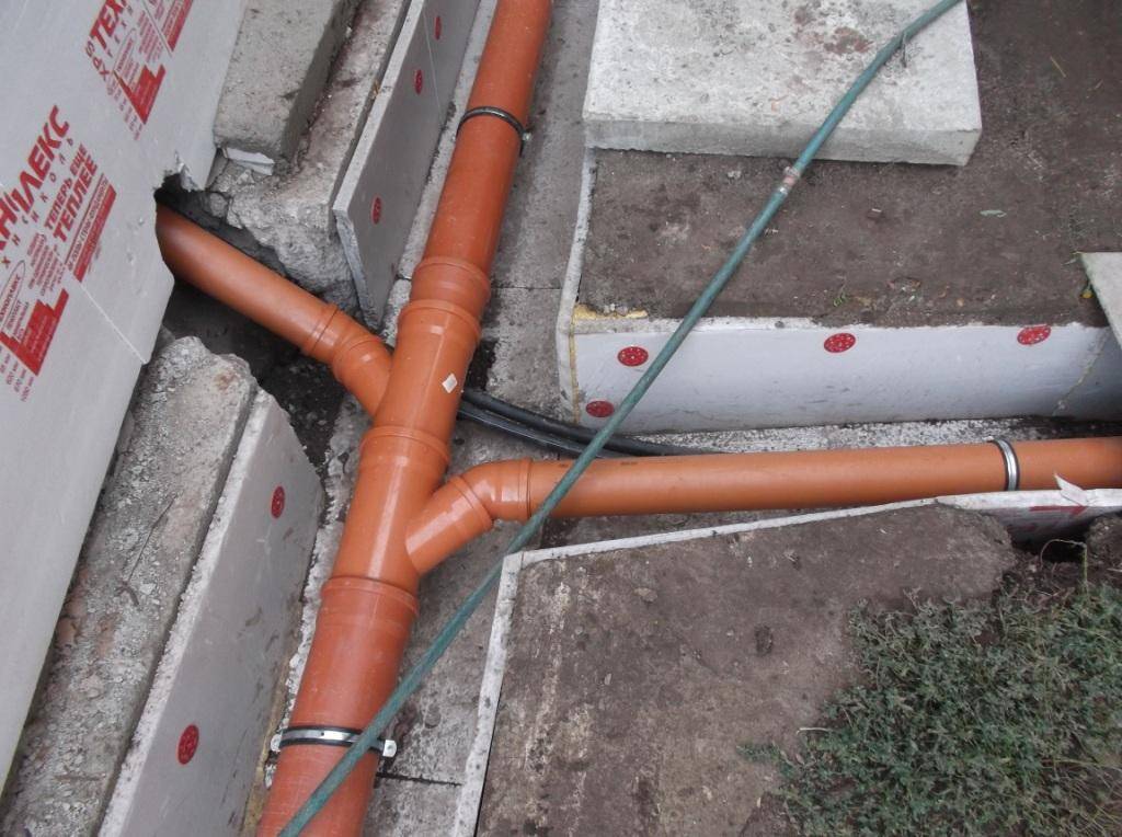 Греющий кабель для водопровода. топ лучших предложений