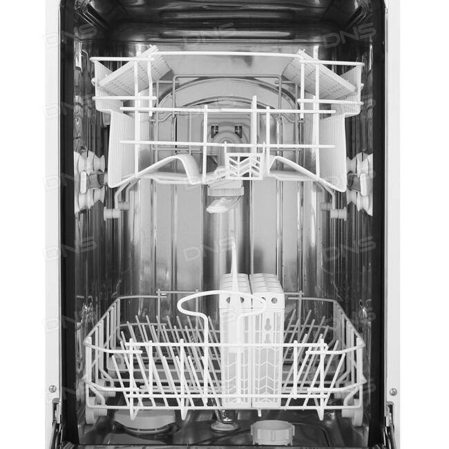 Вирпул стиральная машина: производитель, где собирают, страна производства, откуда поставляются