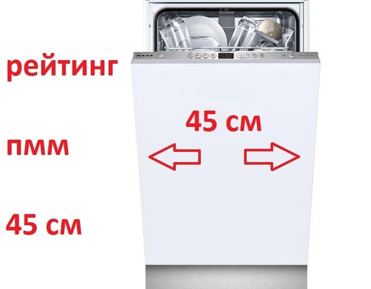 Посудомоечные машины electrolux - какие лучше? рейтинг специалистов