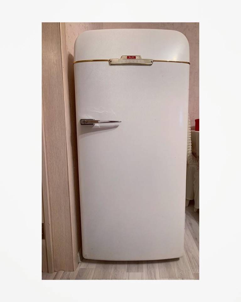 Холодильник донбасс - технические характеристики, модельный ряд