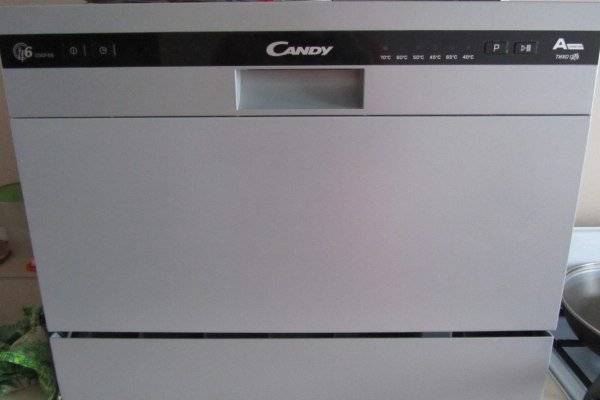 Обзор посудомоечной машины candy cdcf 6e-07: функции, устройство, мнение покупателей
