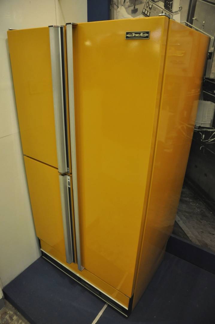 Холодильники донбасс: технические характеристики и эксплуатация
