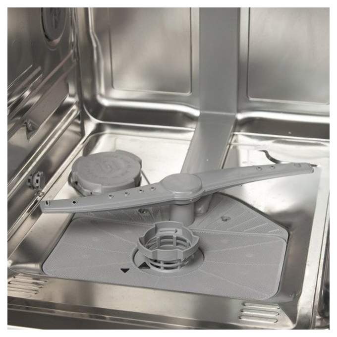 Посудомоечная машина siemens sr64e002ru: характеристики посудомойки