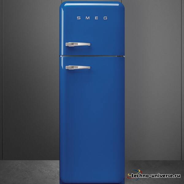 Рейтинг встраиваемых холодильников 2020 года: как выбрать лучшую встроенную модель, отзывы