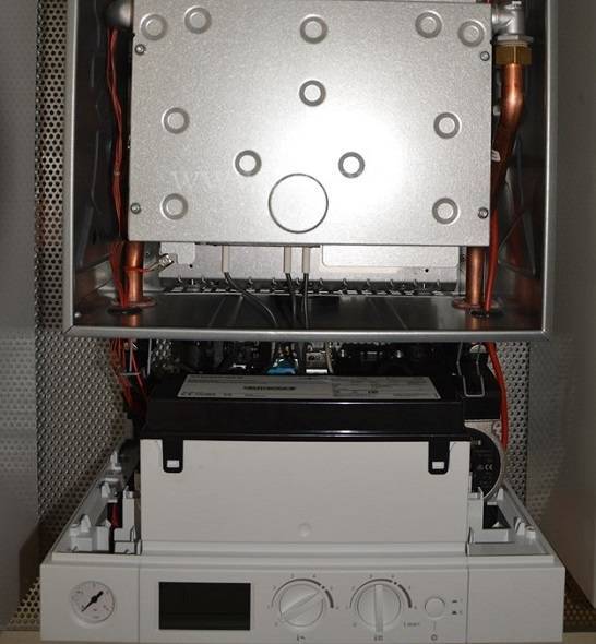 Автономный газовый котел viessmann: ошибка f4 (f2, f5, 10), обслуживание прибора, а также инструкция по эксплуатации и установке комнатного термометра