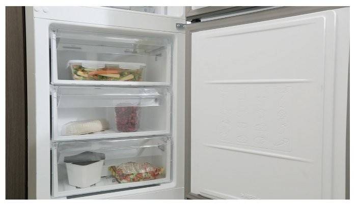 Что лучше выбрать indesit или атлант: сравнение холодильников и отзывы специалистов