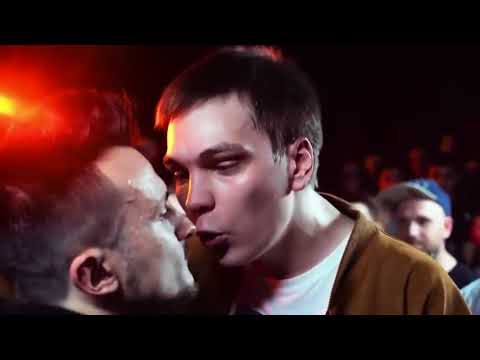 Гнойный (слава кпсс): биография артиста - salve music