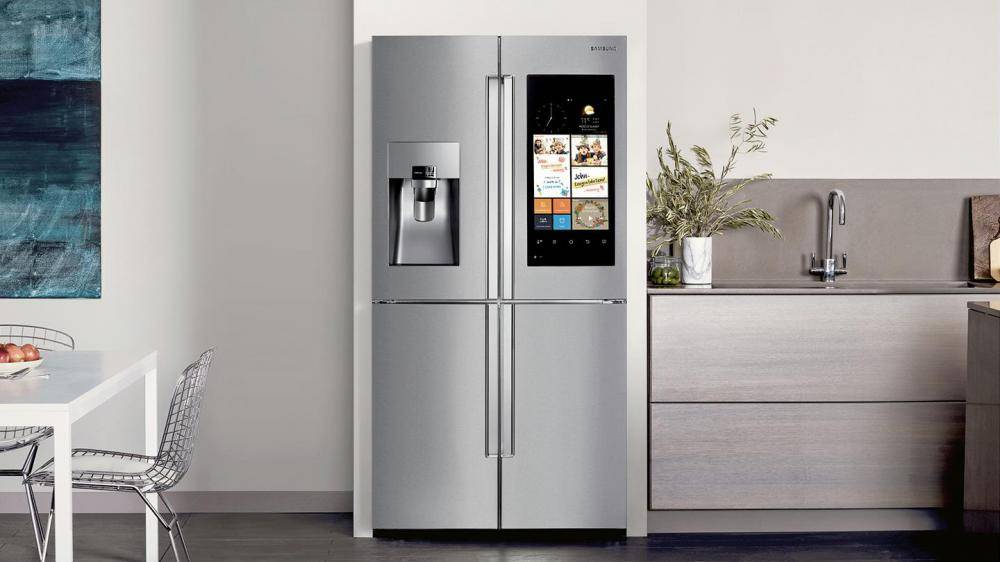 Лучшие холодильники side-by-side 2020: рейтинг 5 лучших моделей 