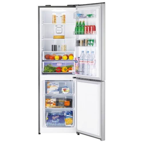 Холодильники daewoo: рейтинг лучших моделей и советы потенциальным покупателям