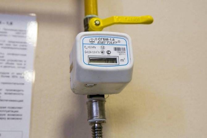 Сроки и периодичность проверки газового оборудования в жилых домах