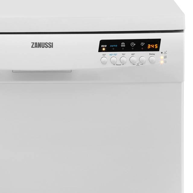 Топ-10 стиральных машин zanussi с вертикальной и фронтальной загрузкой