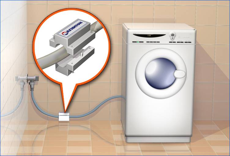 Сетевой фильтр для стиральной машины: для чего нужен, как прозвонить
