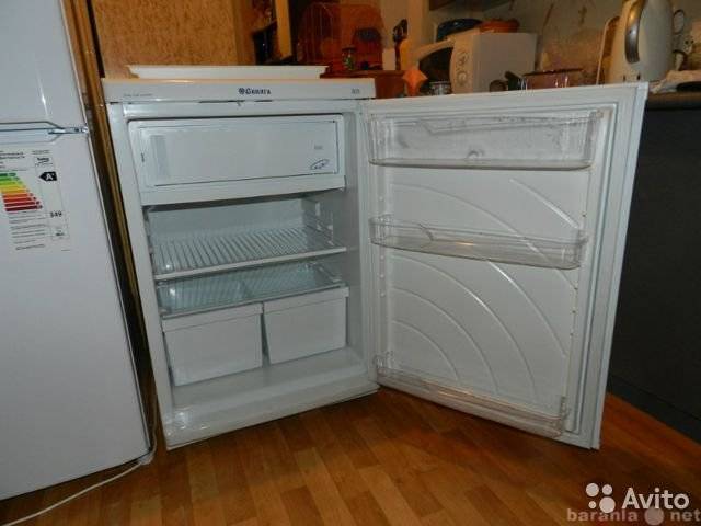 Лучшие холодильники pozis топ-10 2021 года