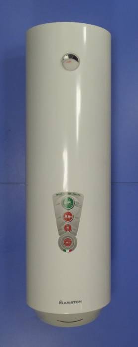Обзор водонагревателей Ariston на 80 литров с отзывами пользователей