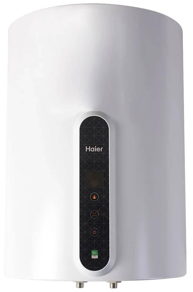 Телевизор хайер (haier) отзывы покупателей и специалистов, кто производитель + фото