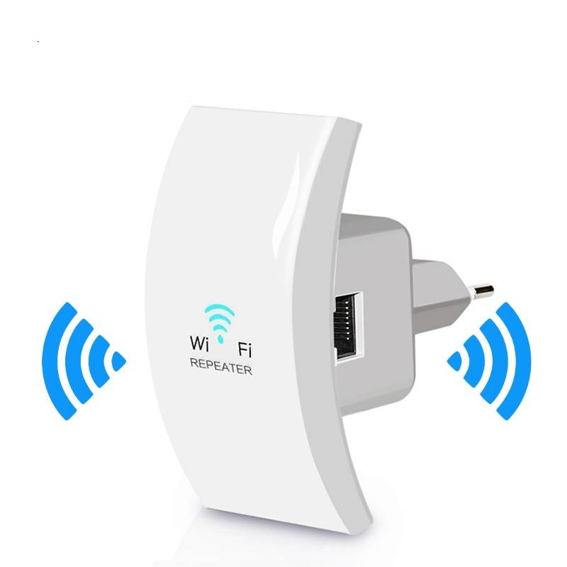 Усилитель wi-fi (вай фай) сигнала роутера: как сделать репитер (повторитель) своими руками, как настроить, схема, отзывы