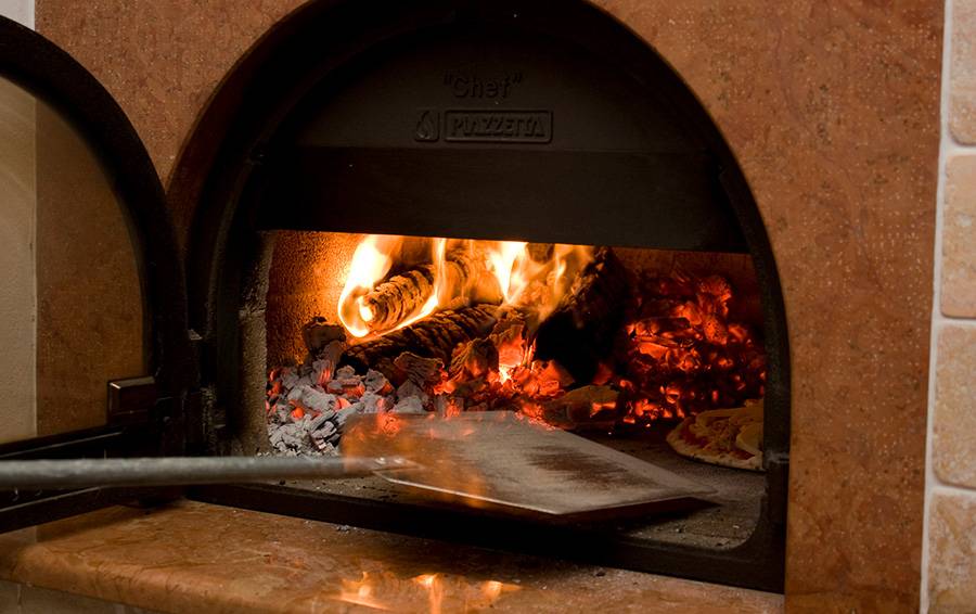 Чем лучше топить печь: дровами, брикетами или углем – сгорание, чем выгоднее
