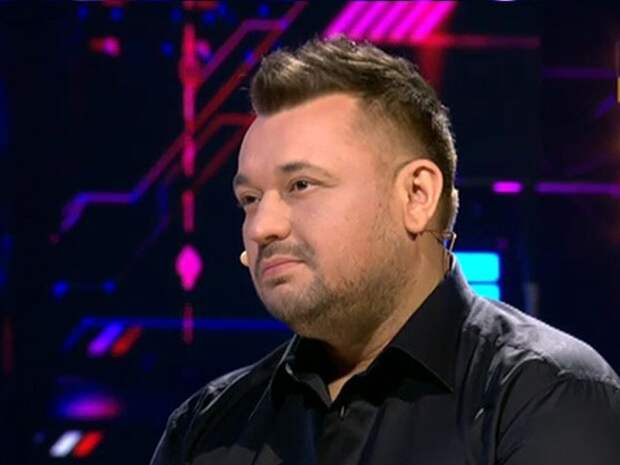 Сергей жуков и регина бурд: самый старомодный роман российской эстрады
