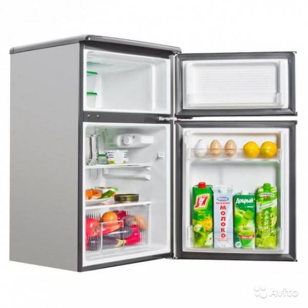 6 лучших холодильников beko