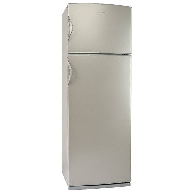 Холодильники vestfrost: отзывы, топ-5 лучших моделей, советы покупателям