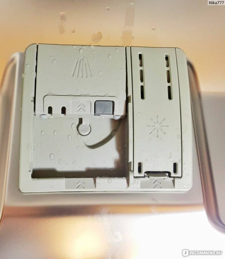 Обзор посудомоечной машины bosch spv47e40ru: технические характеристики и отзывы покупателей