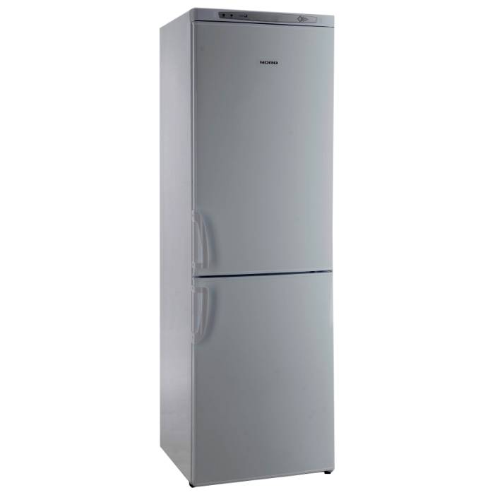 Лучшие фирмы производители холодильников: какой марки выбрать холодильник?
