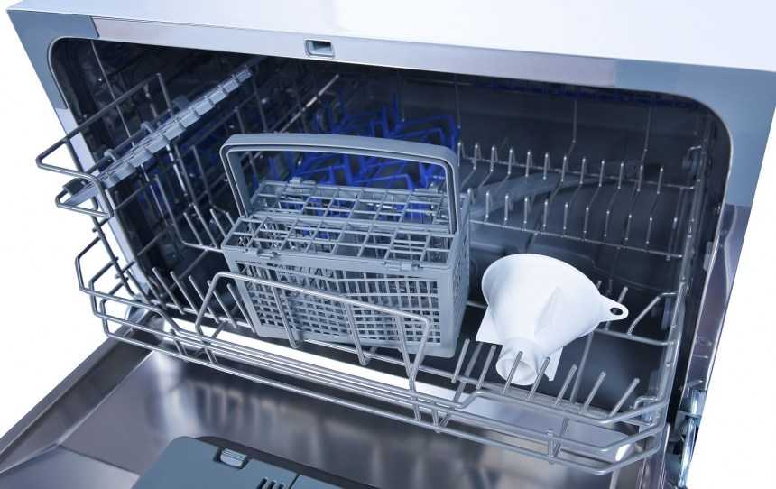 Топ-11 посудомоечных машин midea 2020-2021 года. советы по выбору, обзор, характеристики, плюсы и минусы
