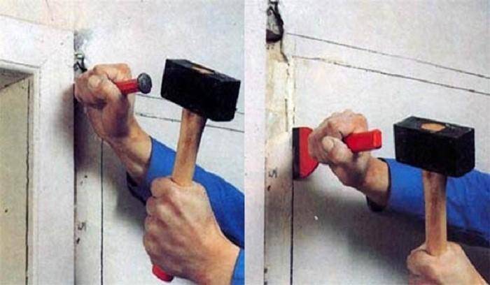 Как правильно штробить стены под проводку: пошаговое руководство