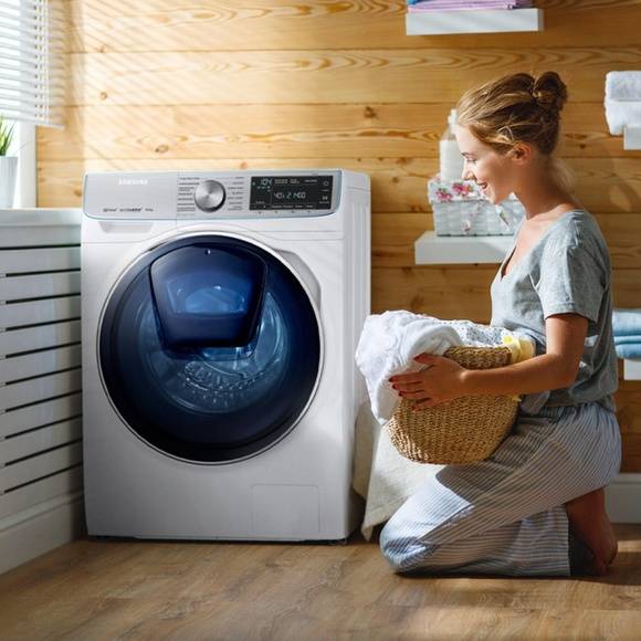 Покупаем стиральную машину ardo: топ-моделей, плюсы и минусы, отзывы