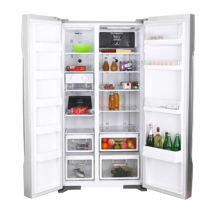 Инверторный холодильник: что это, плюсы и минусы, сравнение с обычным холодильником, топ-15 лучших моделей