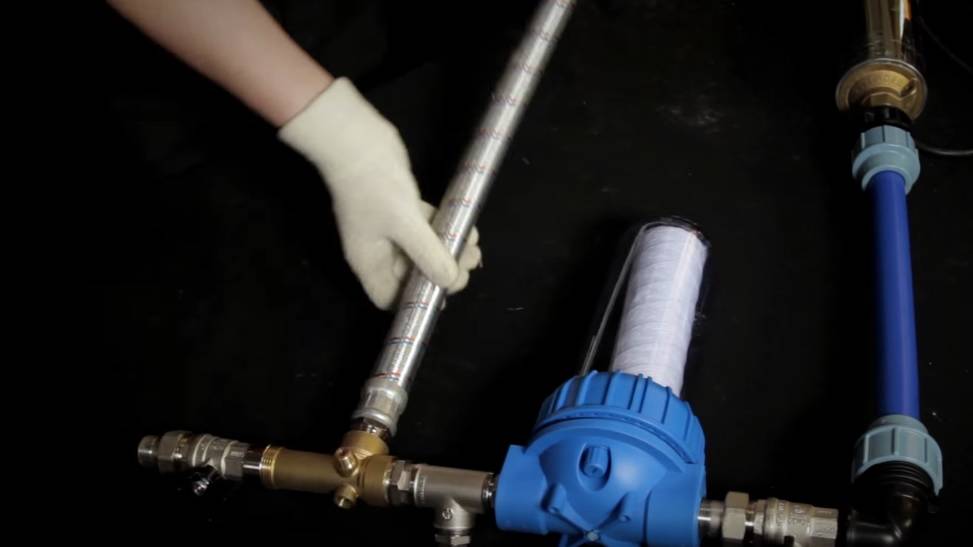 Последствия скачков давления в системах отопления: почему возникает гидроудар и как его предупредить?