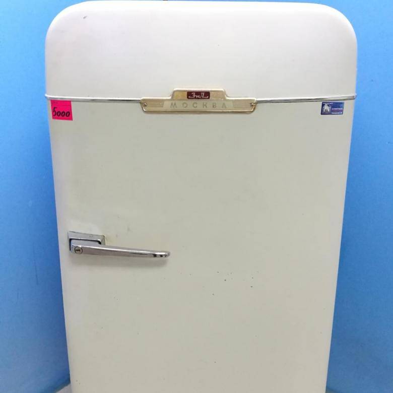 Холодильники зил: технические характеристики, инструкции, модельный ряд