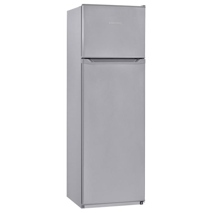 Лучшие марки холодильников: обзор надежных фирм производителей